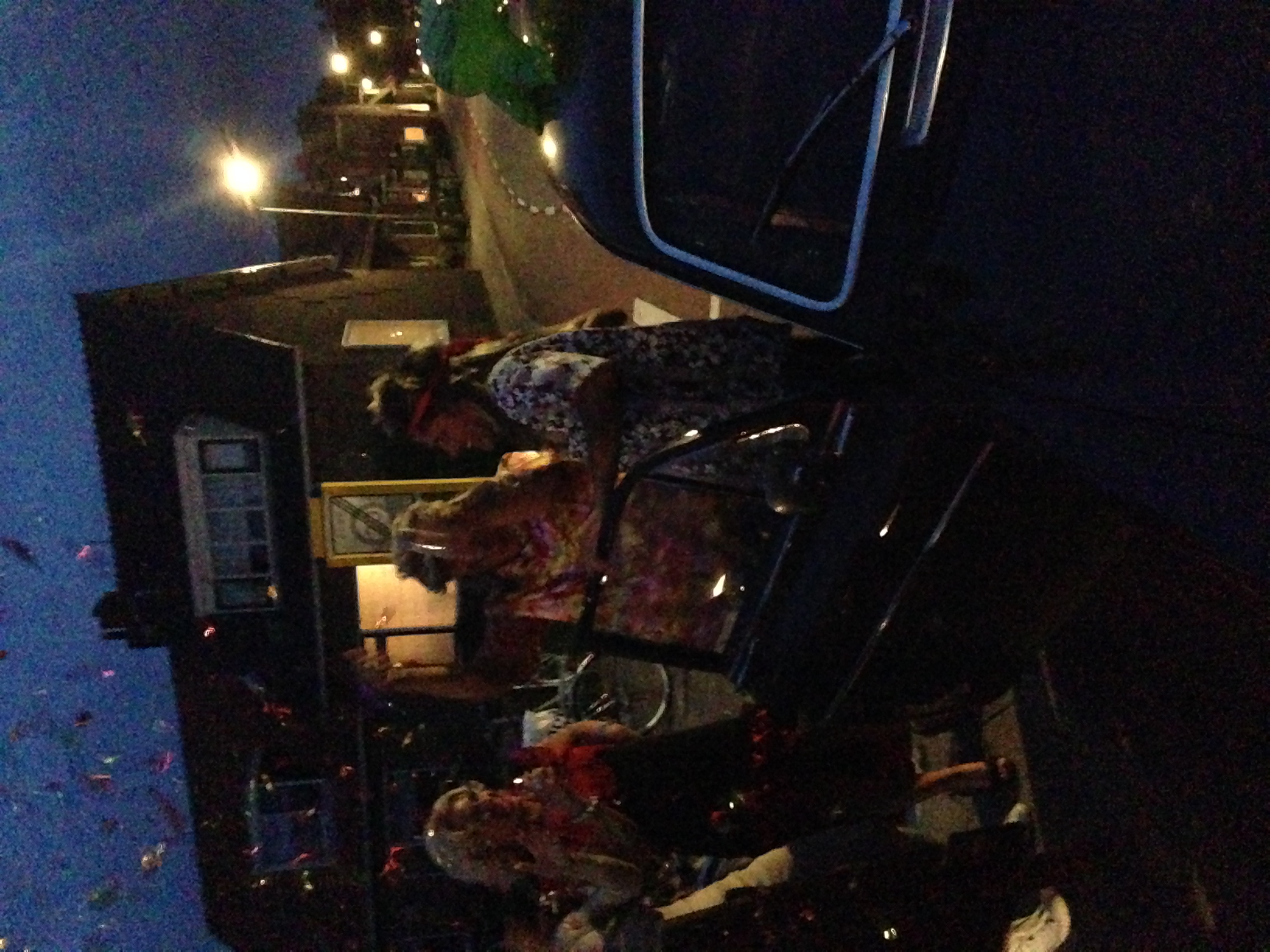 2016 Z avond (9).JPG